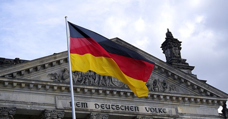 Ко све може у Њемачку од 1. марта: Ево шта доноси нови закон