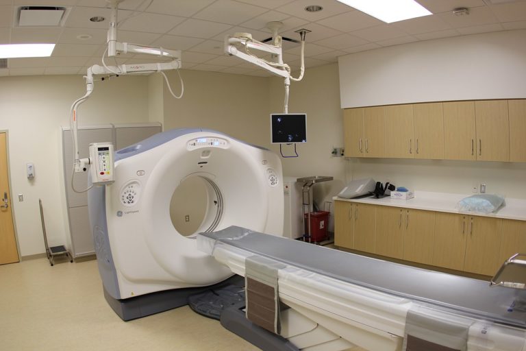 Скенирајмо корупцију – НВО сектор пратиће набавку CT и MRI апарата за брчанску Болницу