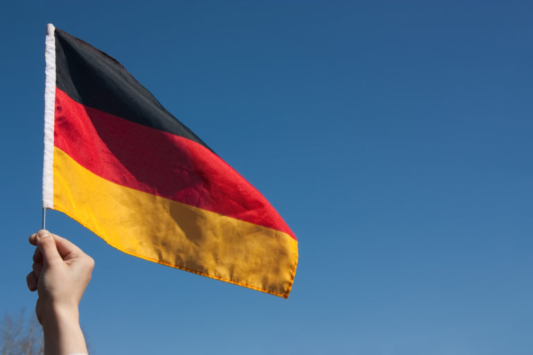 Шта доноси нови њемачки закон о усељевању стручног кадра?