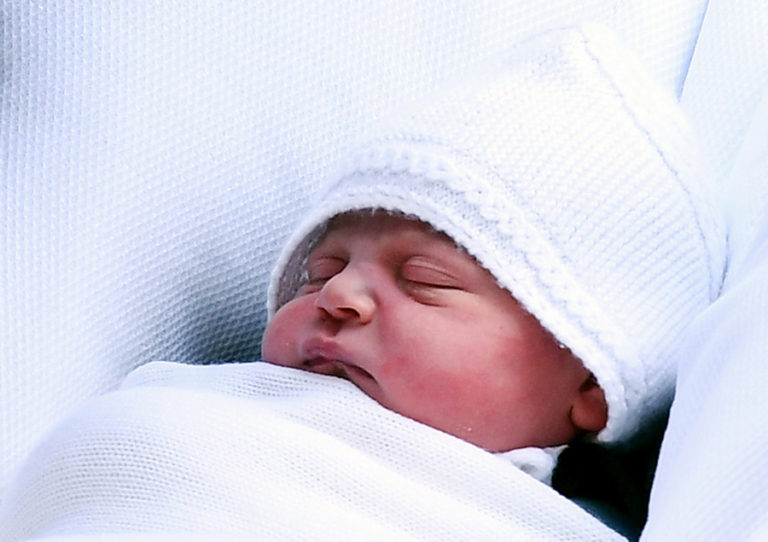 Мини бејби-бум у Брчком: У протекла 24 часа рођено 5 беба