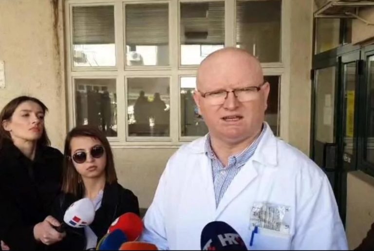 У Мостару потврђена два нова случаја коронавируса, заражена и породиља