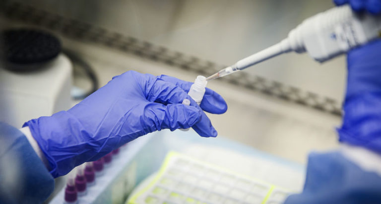 Седам нових случајева заразе у Брчком, на резултате тестирања чека 211 лица