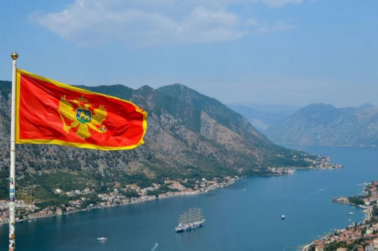 За многе, али не и за нас: Црна Гора почетком јуна отвара границе