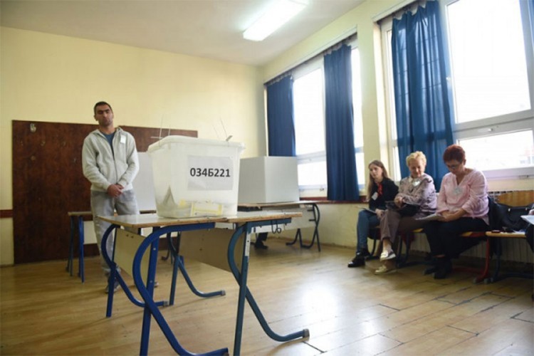 Одгођени локални избори у БиХ