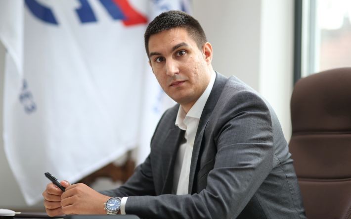 “Положај Срба у Црној Гори треба да буде национално, а не политичко питање”