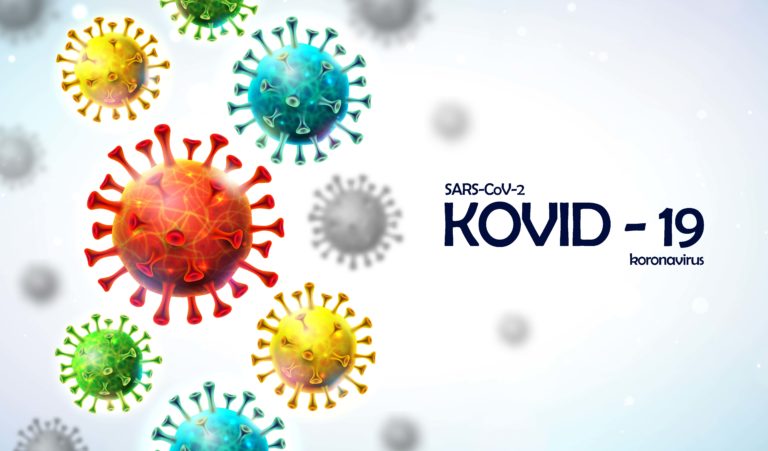 Tri godine od prvog slučaja zaraze korona virusom u Brčkom