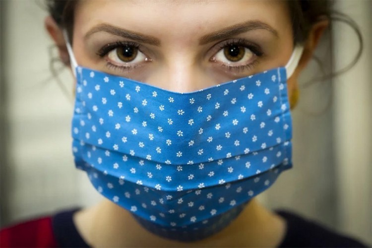 Брчански Инспекторат појачао контролу придржавања мјера заштите од коронавируса