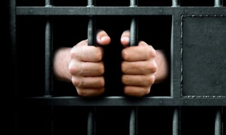 Брчко: Осуђен на седам и по година затвора због силовања и насиља у породици