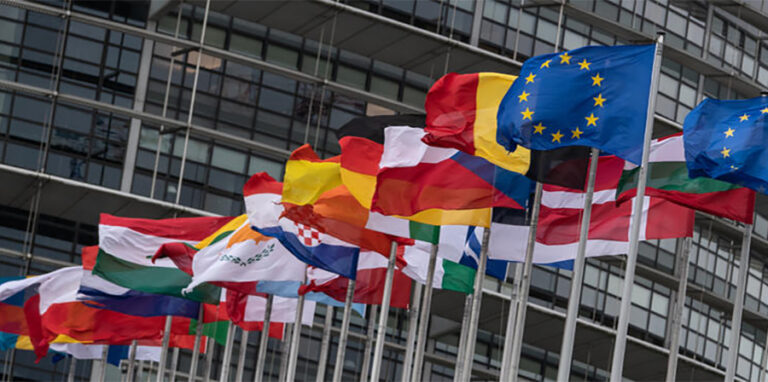 Објављен списак 15 земаља чији грађани могу путовати у ЕУ: За БиХ привремена рампа