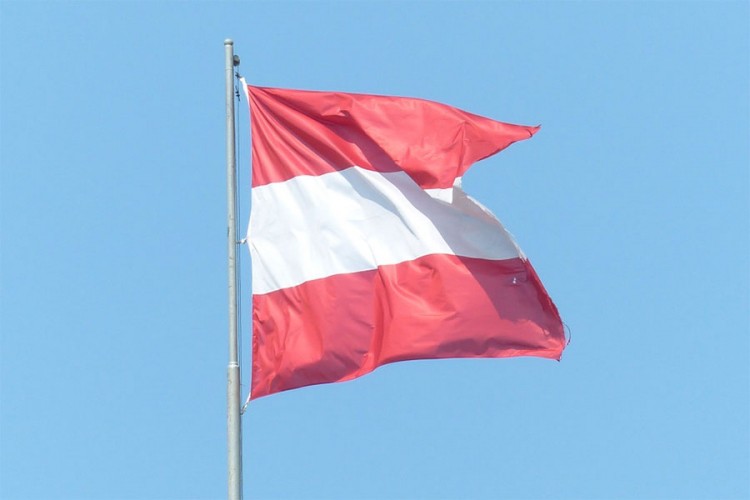 Аустрија се спрема за покретање програма надзора над муслиманима