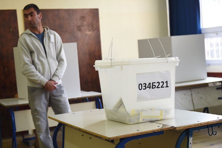 Пред нама најизвјеснији избори у Српској, опозиција у ћорсокаку