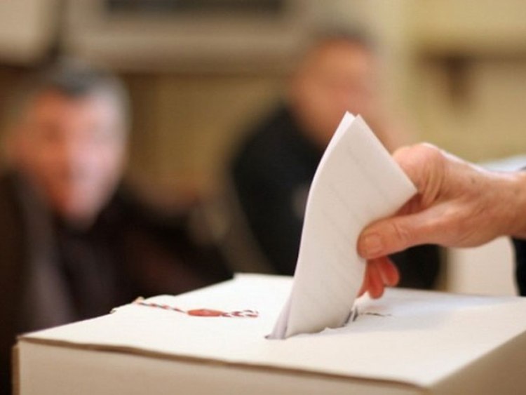 Провјерите да ли сте “већ гласали”: ЦИК објавио списак лица регистрованих за гласање изван БиХ