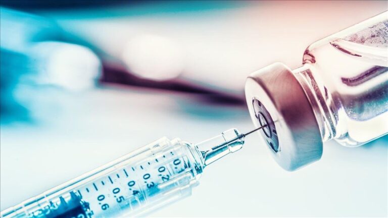 Путин потврдио: Русија прва регистровала вакцину против короне