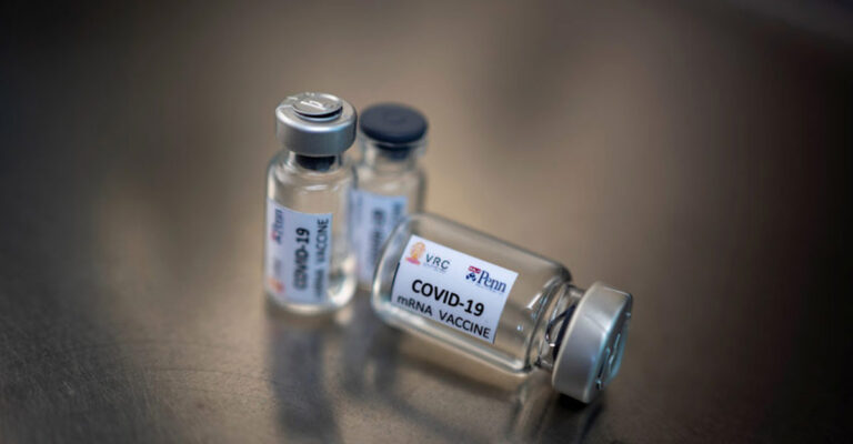 Сутра почиње вакцинација против коронавируса у Србији