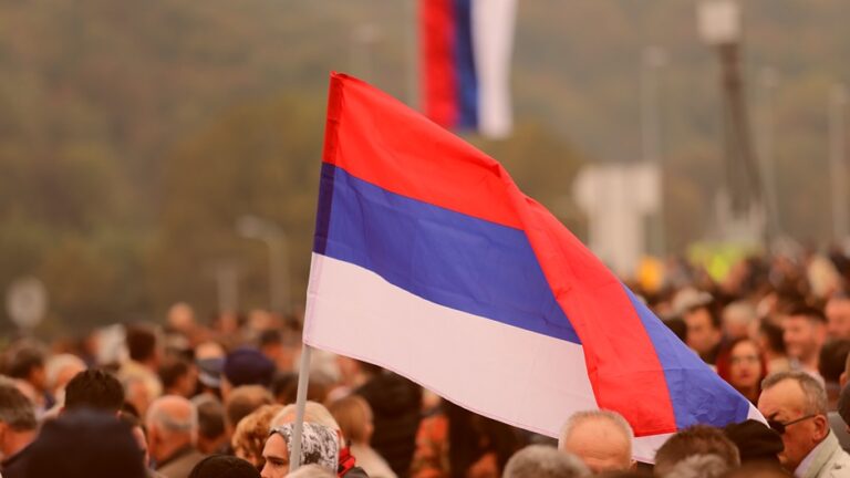 Дан српског јединства, слободе и националне заставе биће обиљежен и у Брчком
