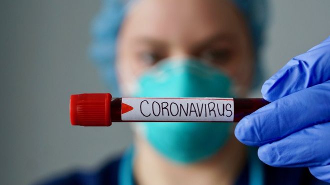55 нових случајева заразе вирусом корона у Брчком