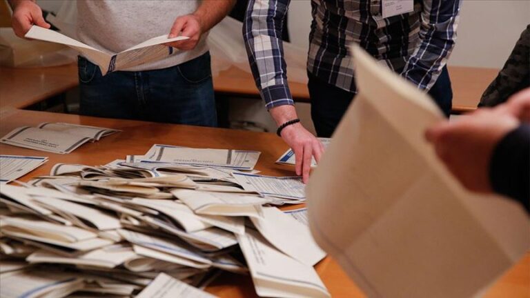 Подигнута трећа оптужница због припремање изборних превара у Брчком