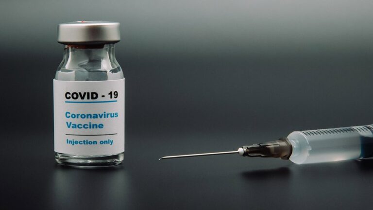У Брчком сутра почиње вакцинација здравствених радника