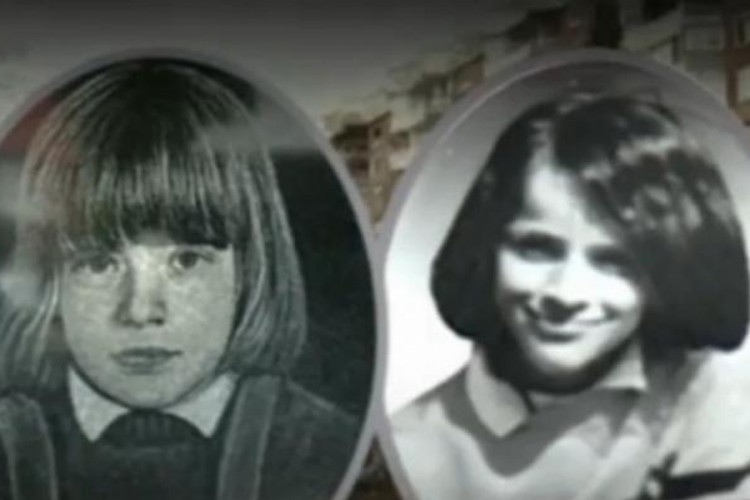 На данашњи дан убијене српске дјевојчице на Грбавици