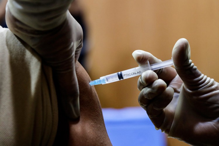 Ковакс коначно објавио план: БиХ до краја маја добија 131.400 доза вакцина