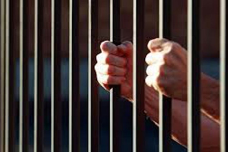 Притвор мушкарцу из Шамца због обљубе малољетнице