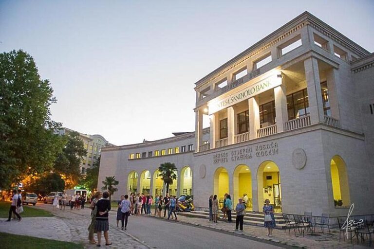 U Mostaru više od 61.000 KM javnih sredstava potrošili na “asgdvasd”