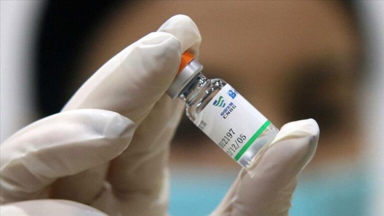 Директна набавка: У Брчко стиже још 20.000 вакцина