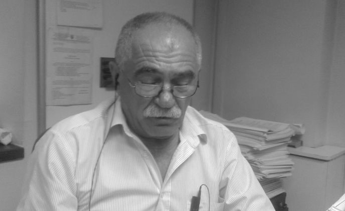 Градоначелник упутио телеграм саучешћа поводом смрти Славка Медунића