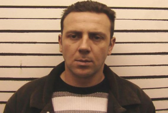 Ухапшен одбјегли затвореник Нермин Адемовић