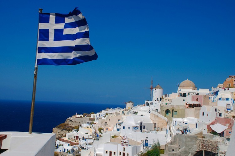 Делта сој шири се Грчком, у најави нове рестрикције