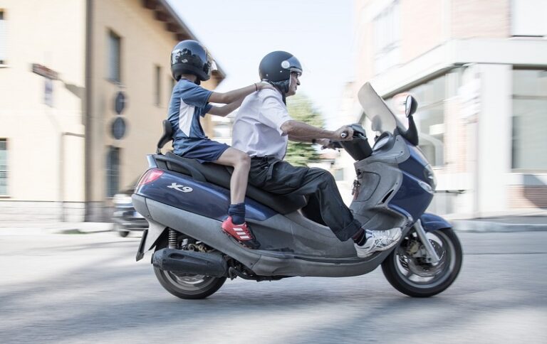 Брчко: Полиција интензивирала контроле возача мотоцикла и мопеда те најављује примјену репресивнијих мјера
