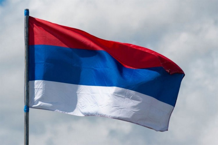 Дан српског јединства, слободе и националне заставе биће обиљежен у Брчком