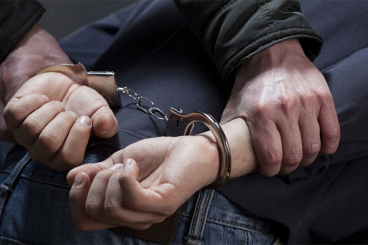 Брчко: Због производње и стављања у промет опојних дрога ухапшена два лица