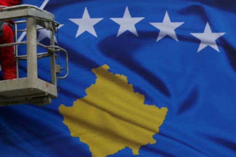 Медији: Десет земаља спремно да повуче признање Косова