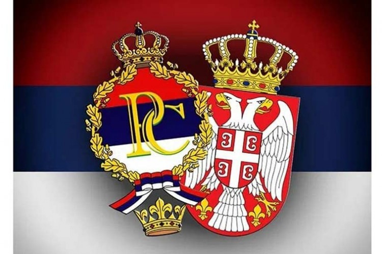 Српска и Србија спремне за прославу Дана српског јединства