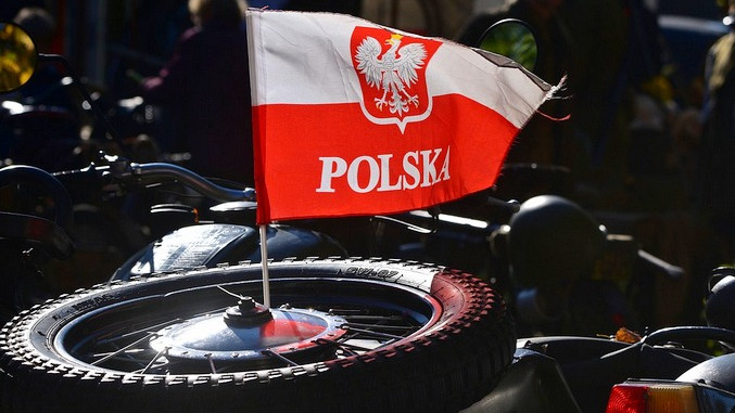 Суд ЕУ казнио Пољску, држава ће плаћати милион евра дневно