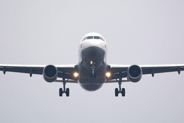 Novi udarac za aerodrom u Tuzli: Prevoznik odustao