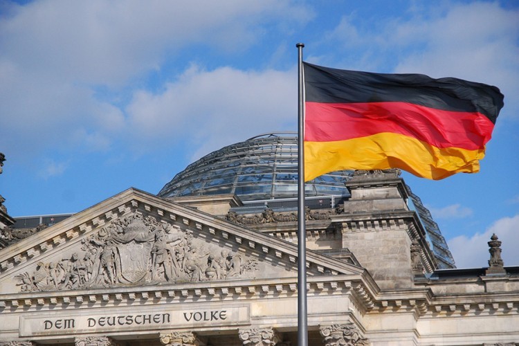 Нова власт у Њемачкој: Легализују канабис, уводе двојно држављанство