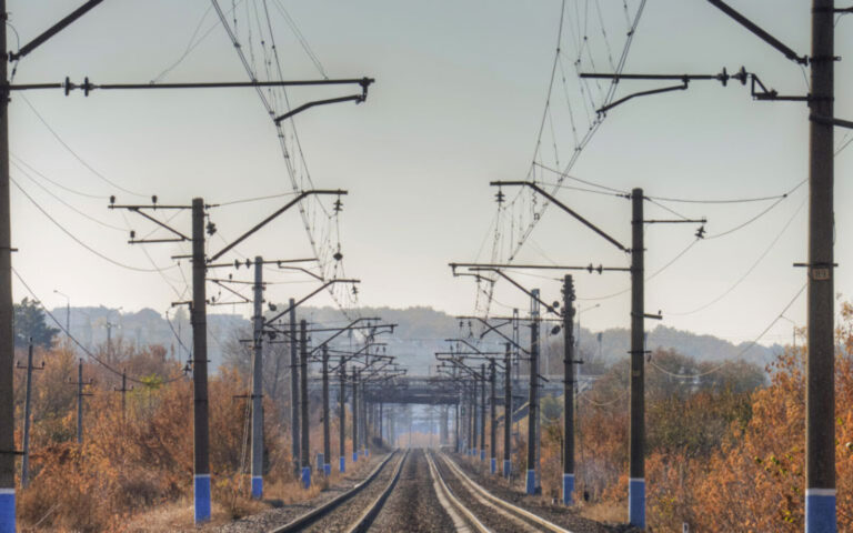 Počeli razgovori o elektrifikaciji pruge Vinkovci – Tuzla