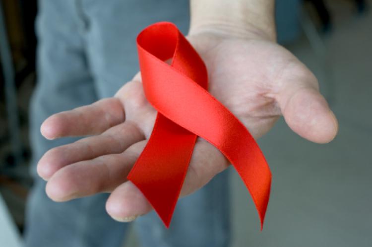 Данас је Свјетски дан борбе против АИДС-а