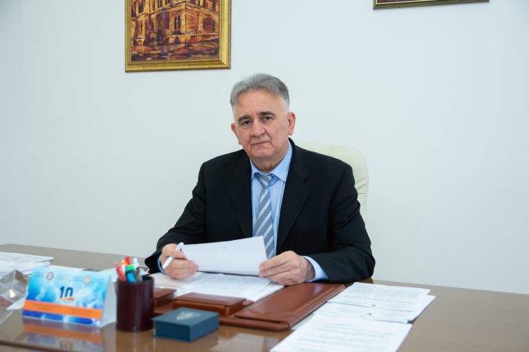 Филиповић не очекује потешкоће код усвајања буџета