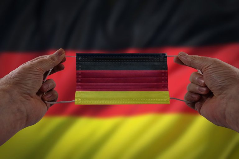 Билд: Њемачка укида мјере 20. марта