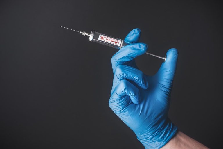Аустрија укида обавезну вакцинацију?