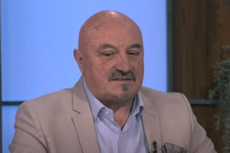 Адвокату Горану Петронијевићу забрањен улазак у БиХ: “Пријетња по безбједност”
