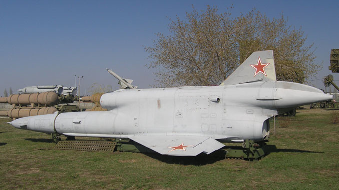 Гдје су НАТО радари – како је совјетски дрон пао у Загреб