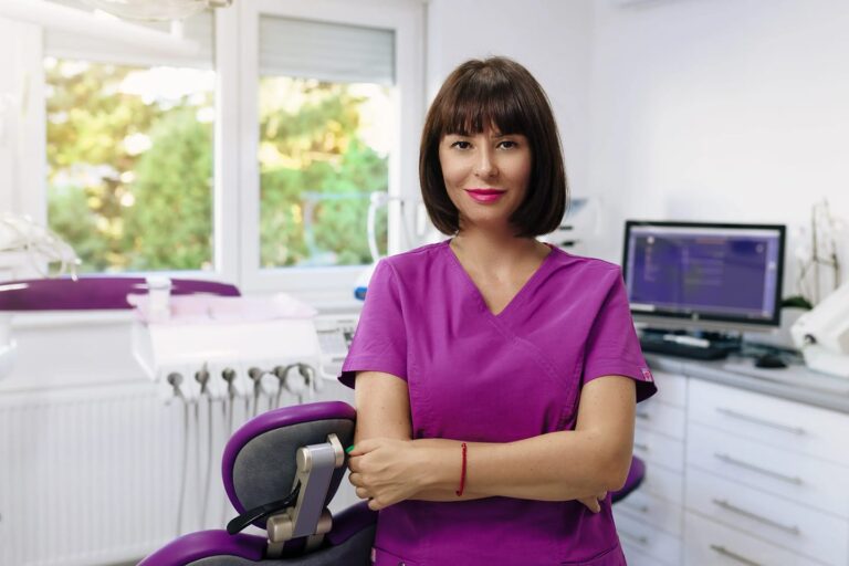 А-Дент: Центар модерне стоматологије у срцу Брчког