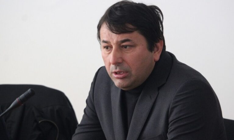Brčko: Osuđen i bivši poslanik Pejo Mendeš