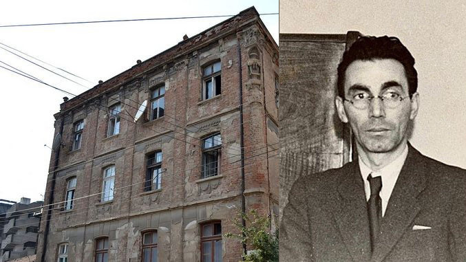 У Приштини одржана академија у част нацисте Џафера Деве