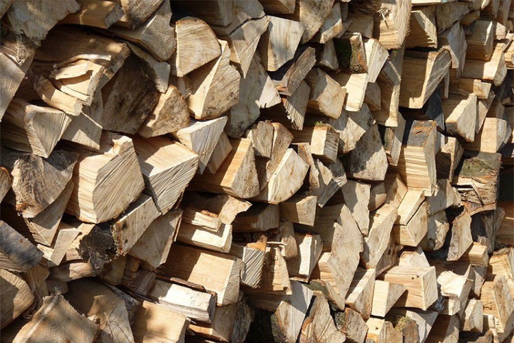 Расвјетљена крађа 10.000 евра у Бијељини: Дјевер украо уштеђевину скривену у дрвима