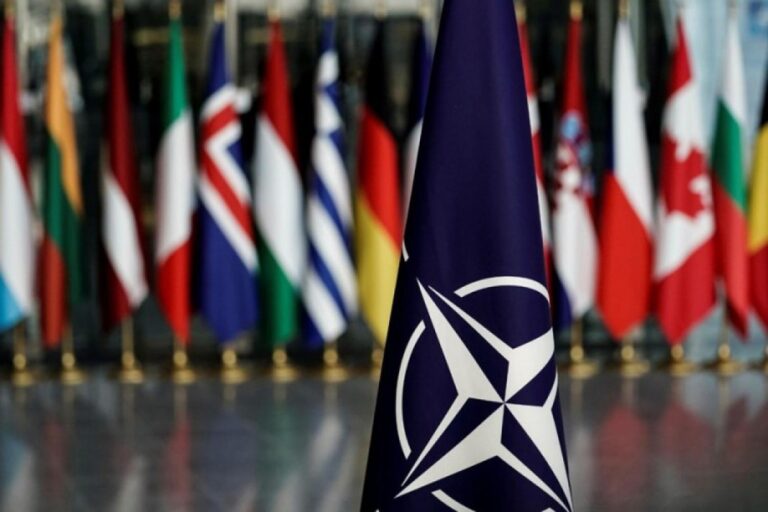 НАТО одговорио на тужбе обољелих од канцера као посљедица бомбардовања